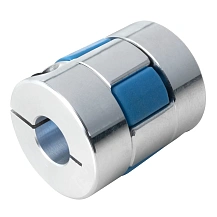 Муфта соединительная BF-2530-6.35-10