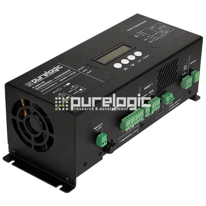 Выпрямитель PLZ006-G2 28 911 Выпрямитель PLZ006-G2 фото