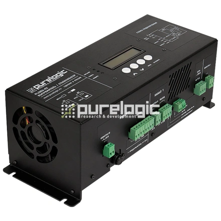 Выпрямитель PLZ006-G2 фото