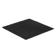 Фильтрующий элемент FE-FK2150