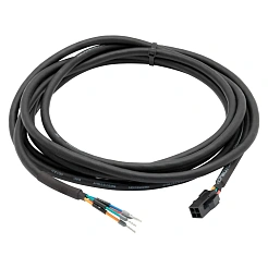 Кабель T3L-1P-10m