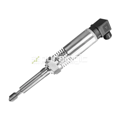 Датчик уровня жидкости вилочный APX503A-150-D1-G1/2-AB 22 762 Датчик уровня жидкости вилочный APX503A-150-D1-G1/2-AB фото