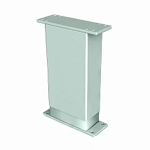 Актуатор линейный TGH-01-350-24-30-525-IP55