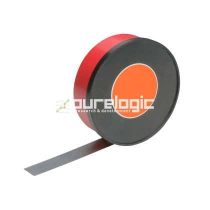 Лента нержавеющая SSR-0.020-12.7-5000 фото