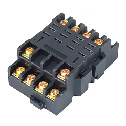 Клеммная колодка PTF14A 116 руб. Клеммная колодка PTF14A