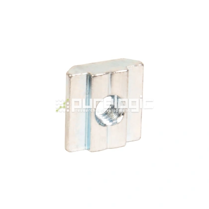 Сухарь пазовый 30HM6 (AL-M6-8S) 31 Сухарь пазовый 30HM6 (AL-M6-8S) фото