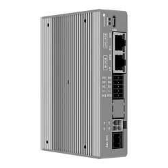 Драйвер EM3E-556B