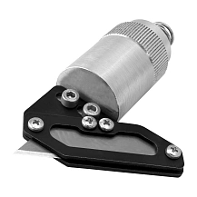 Флюгерный нож RY-DK-02