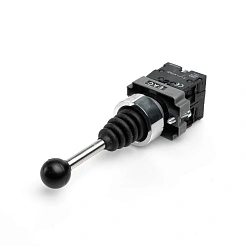 Джойстик LA167-PA14 603 руб. Джойстик LA167-PA14