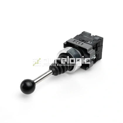 Джойстик LA167-PA14 фото