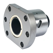 Гайка ШВП SFU3205