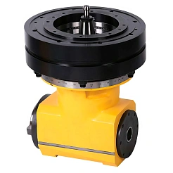 Фрезерная 3D-голова MA2050-UC013-01