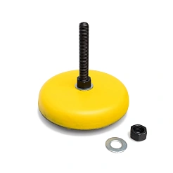 Виброопора HR98-3 2 017 руб. Виброопора HR98-3