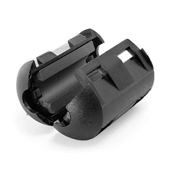 Ферритовый фильтр SCRC50 351 руб. Ферритовый фильтр SCRC50