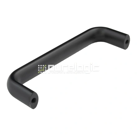 Ручка бугельная 100402-152*M6 фото