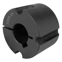 Втулка тапербуш 1008-14 284 руб. Втулка тапербуш 1008-14