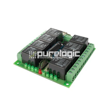 Модуль PLA001mb 6 234 Модуль PLA001mb фото