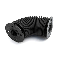 Гофрозащита BC-S12-100 821 руб. Гофрозащита BC-S12-100