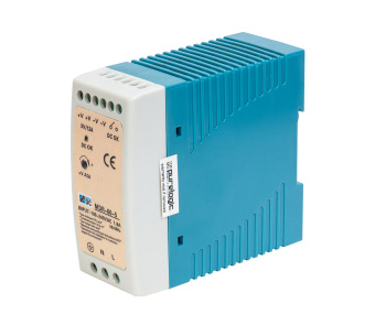 Импульсный или линейный: какой источник питания выбрать?