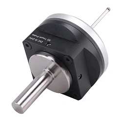 Измерительный датчик PL-V6 12 413 руб. Измерительный датчик PL-V6