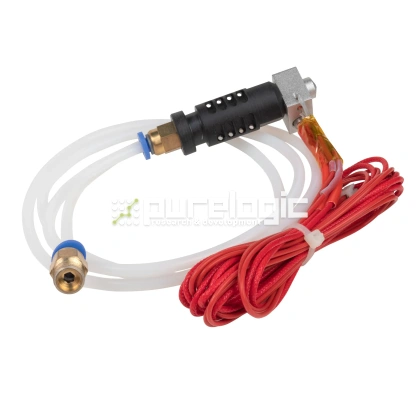 Экструдер 3D-JHN-01-3-0.4 фото