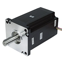 Двигатель шаговый PL110H168-D19