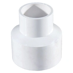 Переходник SND50-32