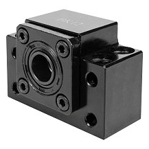 Опора ШВП BSS BK12-C7