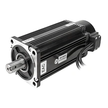 Серводвигатель 80ST-M04025