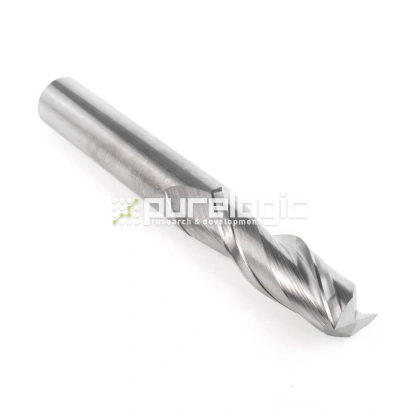 Фреза AS2LX08 2 466 Фреза AS2LX08 фото