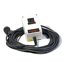 Пульт ДУ в сборе 15.2m (Hypertherm) 128651