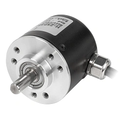 Энкодер H-ZSP3806EC-12-C-1000