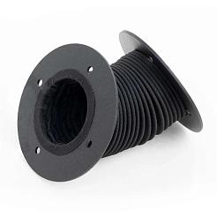 Гофрозащита DCV-B32-250 993 руб. Гофрозащита DCV-B32-250