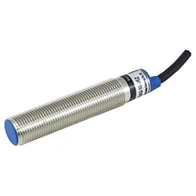 Датчик магнитный LG8A3-10-J/DZ