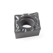 Пластина CCMT1204-TMPKC1125