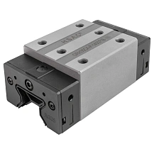 Модуль опорный HSAC GRH35CA