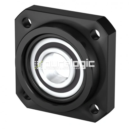 Опора ШВП Hiwin FF10-C5 фото