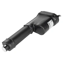 Актуатор линейный TGF-150-24-30-270-IP65