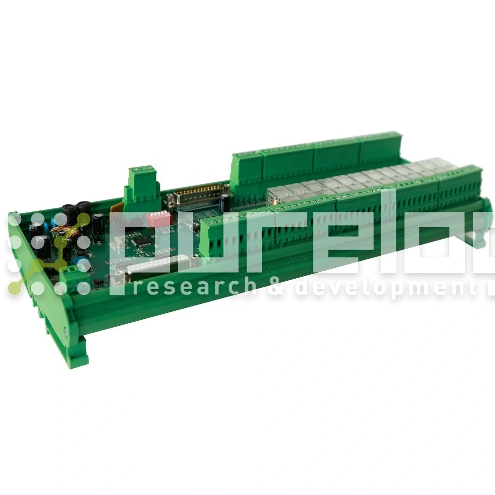 ЧПУ система F7600WF-IN 543 188 ЧПУ система F7600WF-IN фото