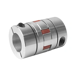 Муфта соединительная BF1-4066-8-10 2 600 руб. Муфта соединительная BF1-4066-8-10