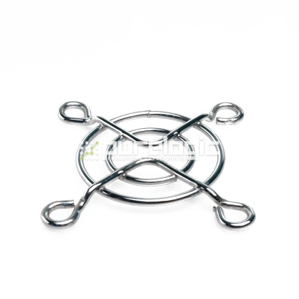 Решетка PL40 фото