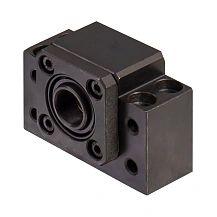 Опора ШВП BK25-TAC-C5