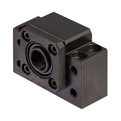 Опора ШВП BK40-TAC-C5 24 334 руб. Опора ШВП BK40-TAC-C5
