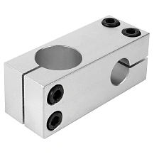 Крестообразный соединитель вала DSH-25x20