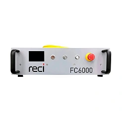 Лазерный источник RECI FC6000 2 329 422 руб. Лазерный источник RECI FC6000