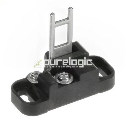 Операционный ключ D4DS-K5 197 Операционный ключ D4DS-K5 фото