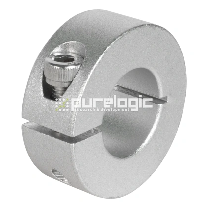 Ограничитель хода SC20-40-15 248 Ограничитель хода SC20-40-15 фото