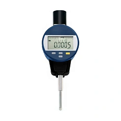 Индикатор цифровой GS5331-0-25.4 26 449 руб. Индикатор цифровой GS5331-0-25.4