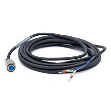 Кабель CABLE-SC3M0-H(V3.0)