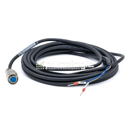 Кабель CABLE-SC3M0-H(V3.0) фото